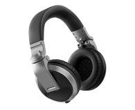 Pioneer HDJ-X5 Srebrne - 1179748 - zdjęcie 2